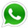 Join WhatsApp Group